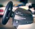 Thrustmaster T300 RS GT Edition (PS4 / PC)