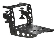 Thrustmaster TM Flying Clamp