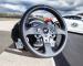 Thrustmaster T300 RS GT Edition (PS4 / PC)