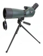 Carson Everglade 15-45x60