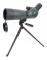Carson Everglade 15-45x60