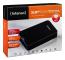 Intenso Memory Center Black - Extern Hårddisk - 6 TB - Svart