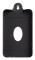 Intenso Memory Play USB 3.0 - Extern Hårddisk - 1 TB - Svart