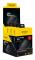 Intenso Memory Play USB 3.0 - Extern Hårddisk - 1 TB - Svart