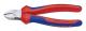  SIDAVBITARE 1000V KNIPEX 160MM