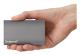 Intenso Portable SSD Premium Edition - 256GB