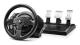 Thrustmaster T300 RS GT Edition (PS4 / PC)