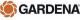  Gardena Combisystem Hand Weeder - 8925-20