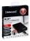 Intenso Memory Play USB 3.0 - Extern Hårddisk - 1 TB - Svart