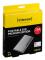 Intenso Portable SSD Premium Edition - 256GB