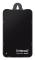 Intenso Memory Play USB 3.0 - Extern Hårddisk - 1 TB - Svart