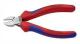  SIDAVBITARE 1000V KNIPEX 160MM