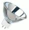 Osram - ELC 64653 HLX A1/259 24V/250W GX-5.3 50h 50mm reflector