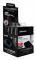 Intenso Memory Play USB 3.0 - Extern Hårddisk - 1 TB - Svart