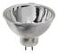 Osram - ELC 64653 HLX A1/259 24V/250W GX-5.3 50h 50mm reflector