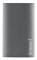 Intenso Portable SSD Premium Edition - 256GB