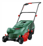 Vertikalskärare Bosch Power Tools