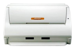  0220 - Plustek SmartOffice PS283 - dokumentskanner - desktop - USB 2.0