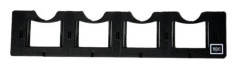 Reflecta Slide Tray for ProScan 10 T (Replacement)