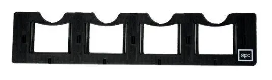 Reflecta Slide Tray for ProScan 10 T (Replacement)