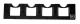 Reflecta Slide Tray for ProScan 10 T (Replacement)