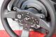 Thrustmaster T300 RS GT Edition (PS4 / PC)