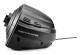 Thrustmaster T300 RS GT Edition (PS4 / PC)