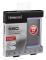 Intenso Portable SSD Premium Edition - 256GB