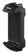 Hama Pro - Hållare för mobiltelefon