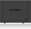 ICY BOX IB-RD3640SU3 Hölje 3.5 tum USB 3.2 Gen 1 (USB 3.0), eSATA