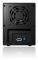 ICY BOX IB-RD3640SU3 Hölje 3.5 tum USB 3.2 Gen 1 (USB 3.0), eSATA