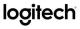 Logitech LOGI Multimedia Speakers Z533 - 2.1-kanals - Black