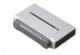 Canon  Batteri LK-62