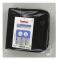 Hama CD/DVD Plånbok 32 svart 11615