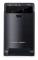 FANTEC QB-X2U31R - Hårddiskarray - 2 fack (SATA-600) - USB 3.1 (extern)