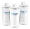 Brita Classic - 3-pack