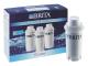 Brita Classic - 3-pack