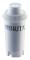 Brita Classic - 3-pack