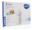 Brita Classic - 3-pack