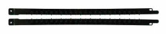 DeWalt 430 Class 12 Porotion TCT Alligator Saw Blade