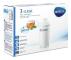 Brita Classic - 3-pack