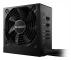 be quiet! System Power 9 700W CM