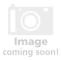  König & Meyer Mikrofonstativ 23150 Sort 3/8"