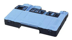  Canon Underhållskassett MC-05