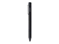  Wacom Bamboo Fineline 3 Svart