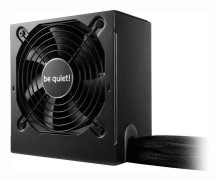  be quiet! System Power 9 600W