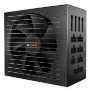  be quiet! PowerSupply (PSU) Straight Power 11 CM 850W