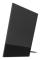 Logitech LOGI Multimedia Speakers Z533 - 2.1-kanals - Black