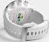  Suunto 9 Baro White