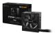 be quiet! System Power 9 700W CM